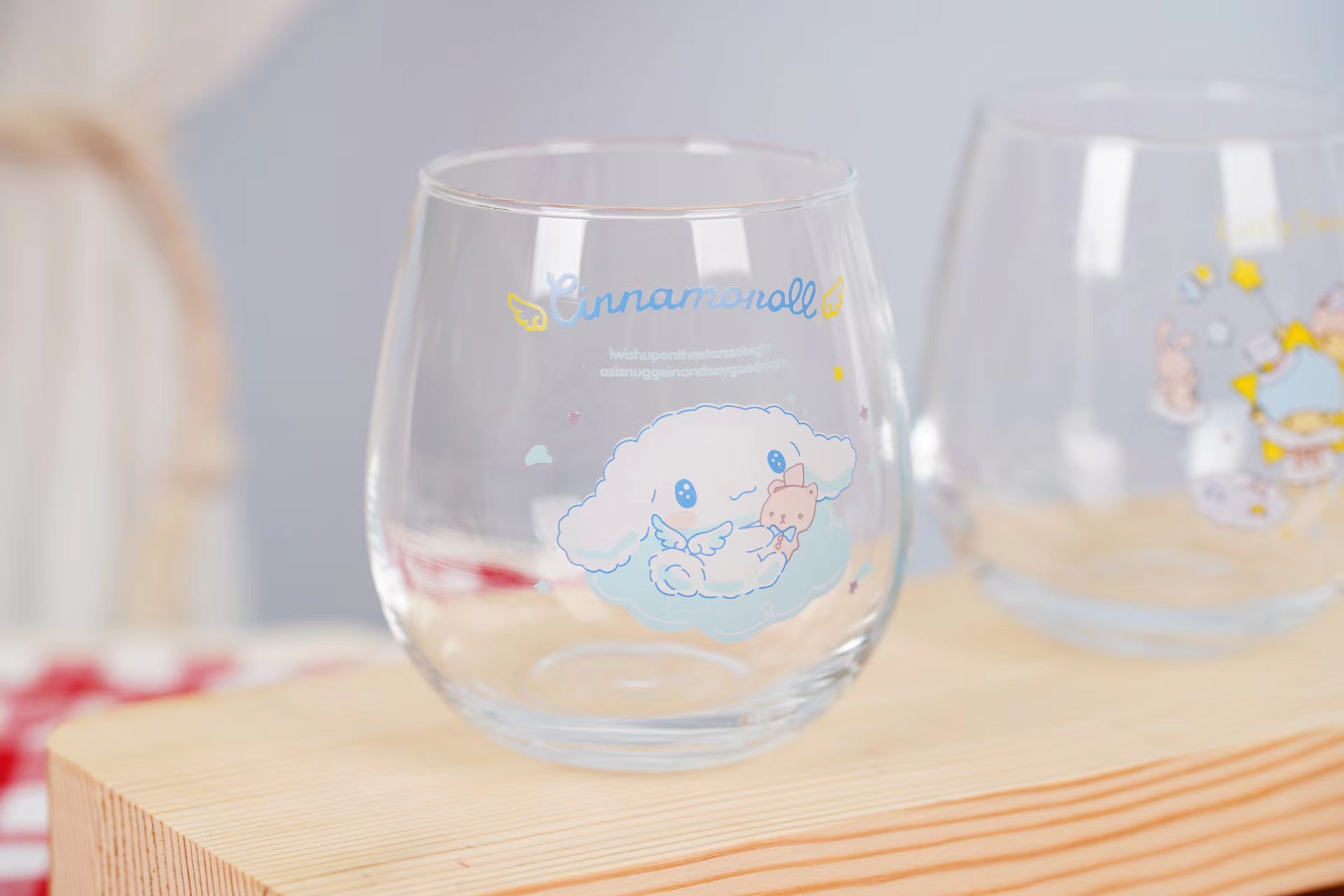 Image Product Image