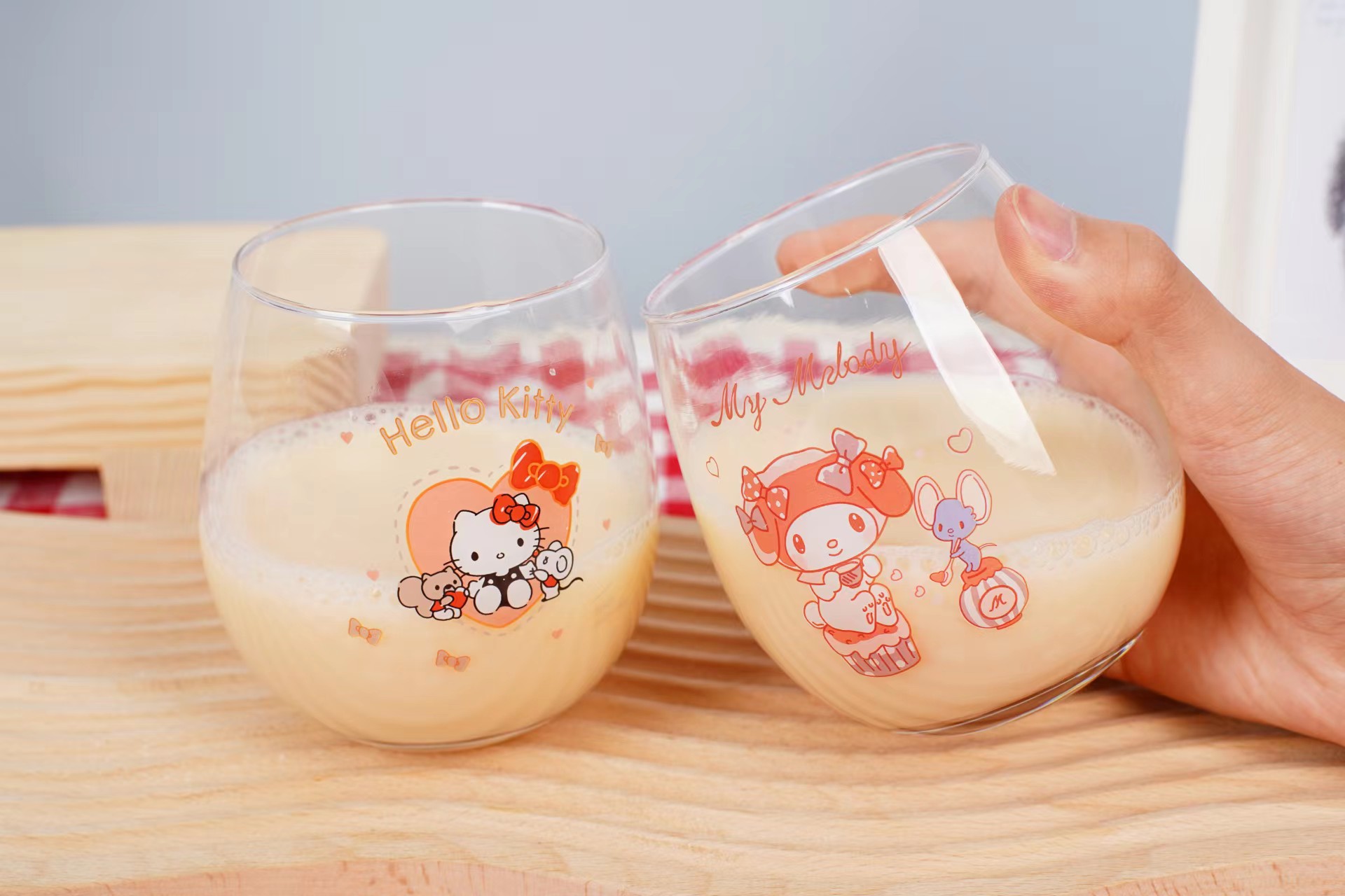 Image Product Image