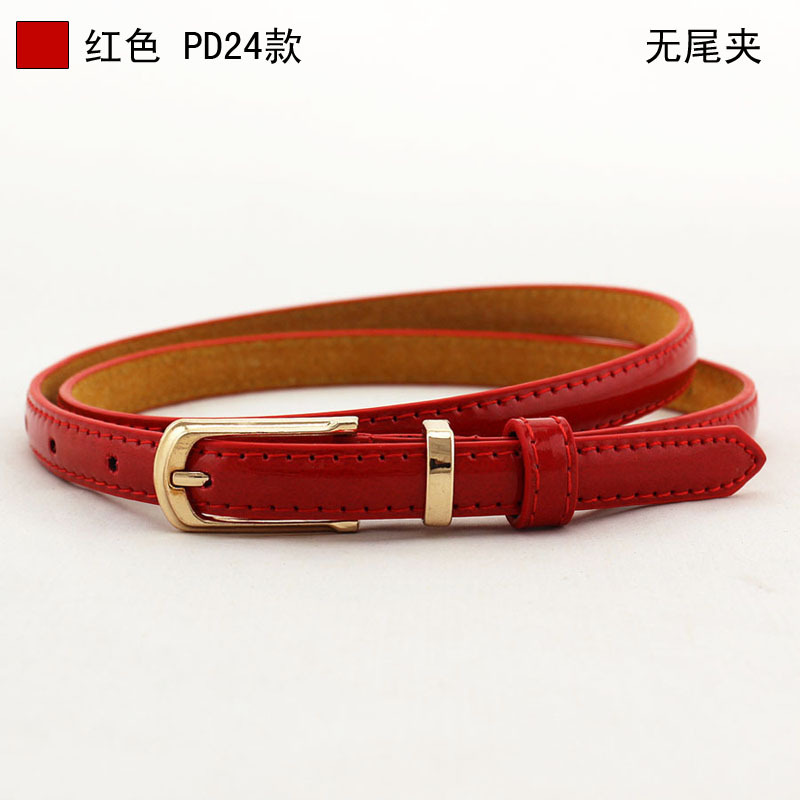 Image Product Image
