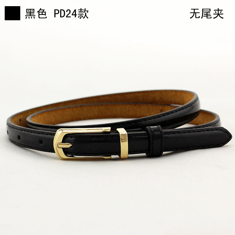 Image Product Image
