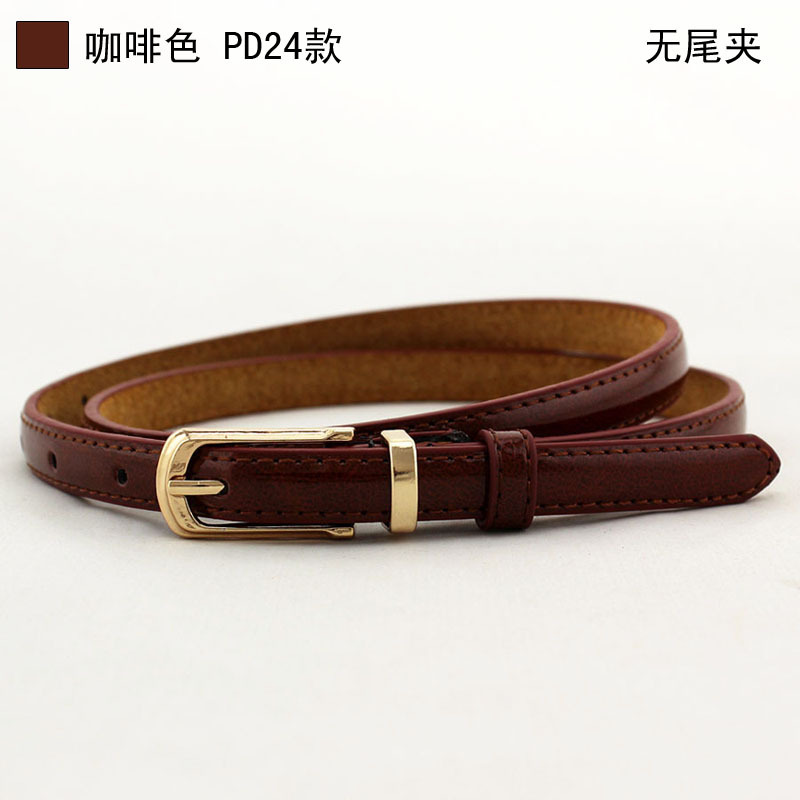 Image Product Image