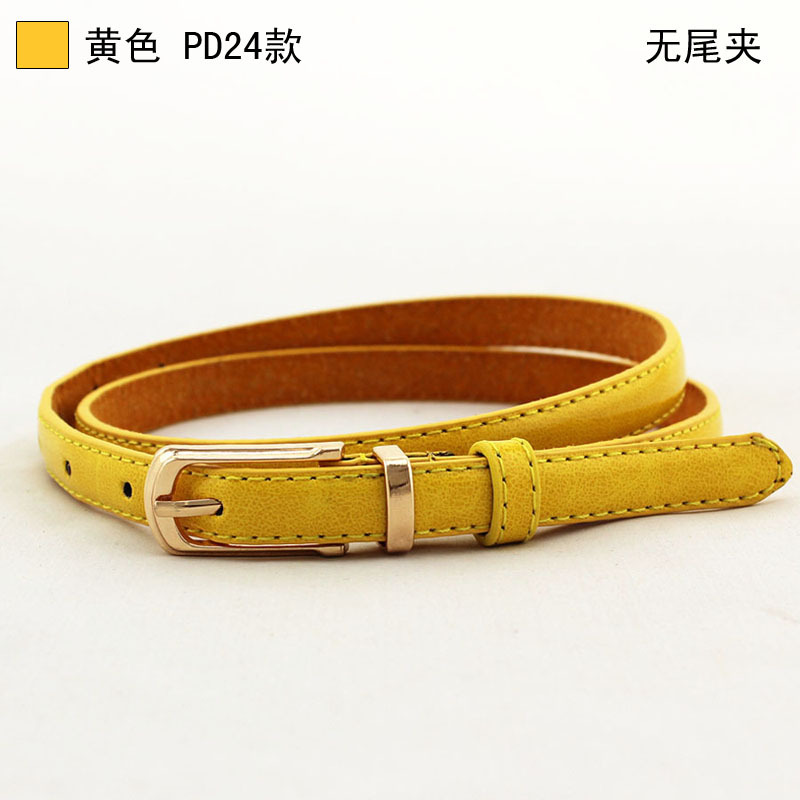 Image Product Image