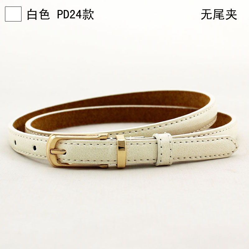 Image Product Image