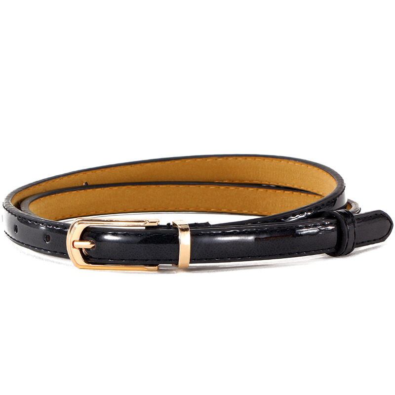 Image Product Image