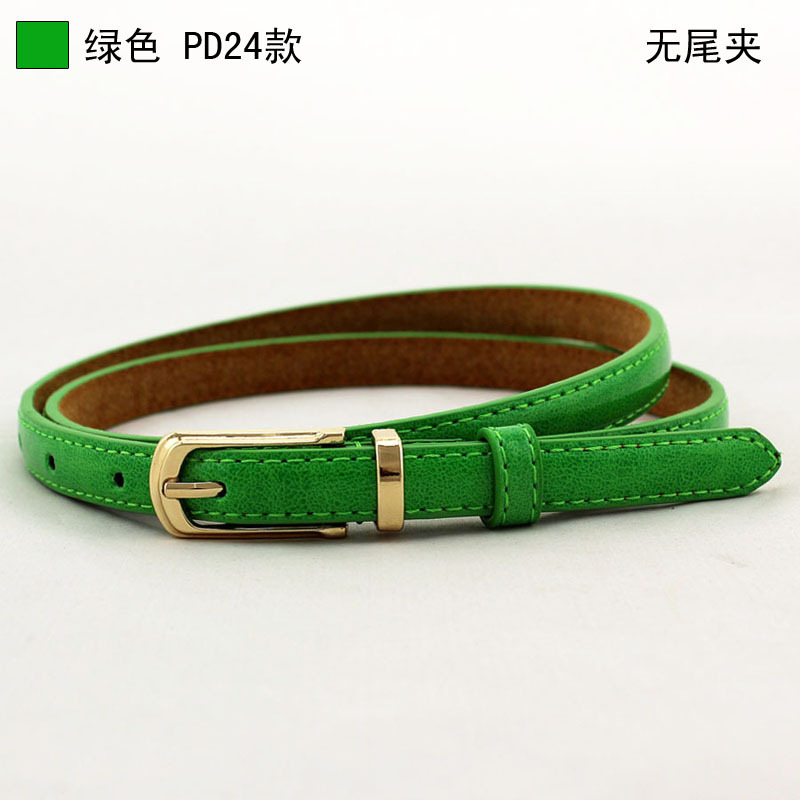 Image Product Image