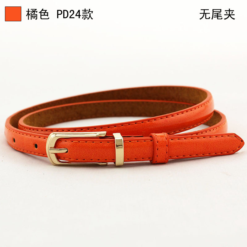 Image Product Image