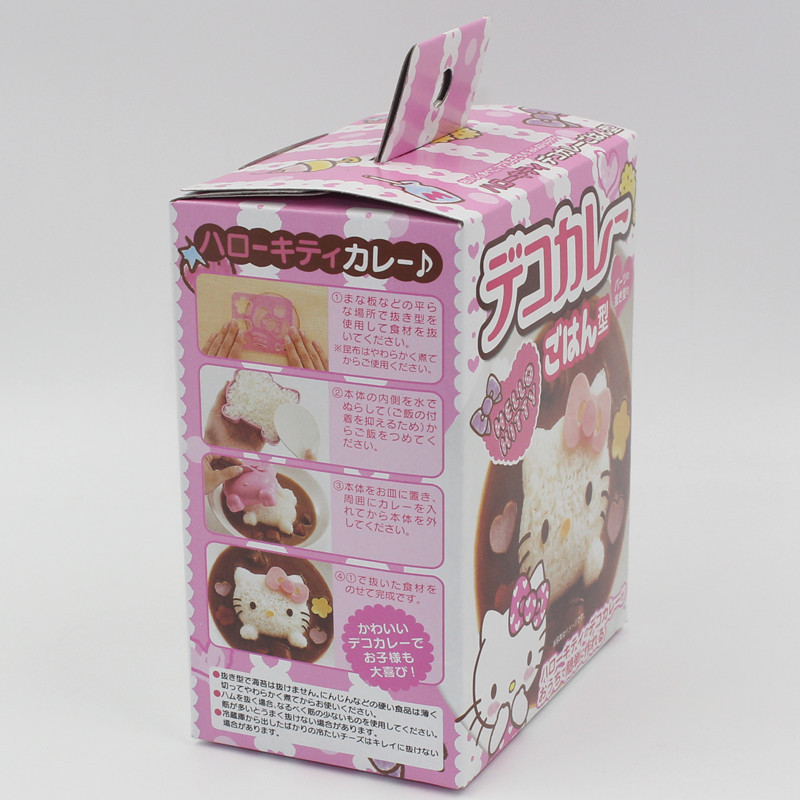 Image Product Image