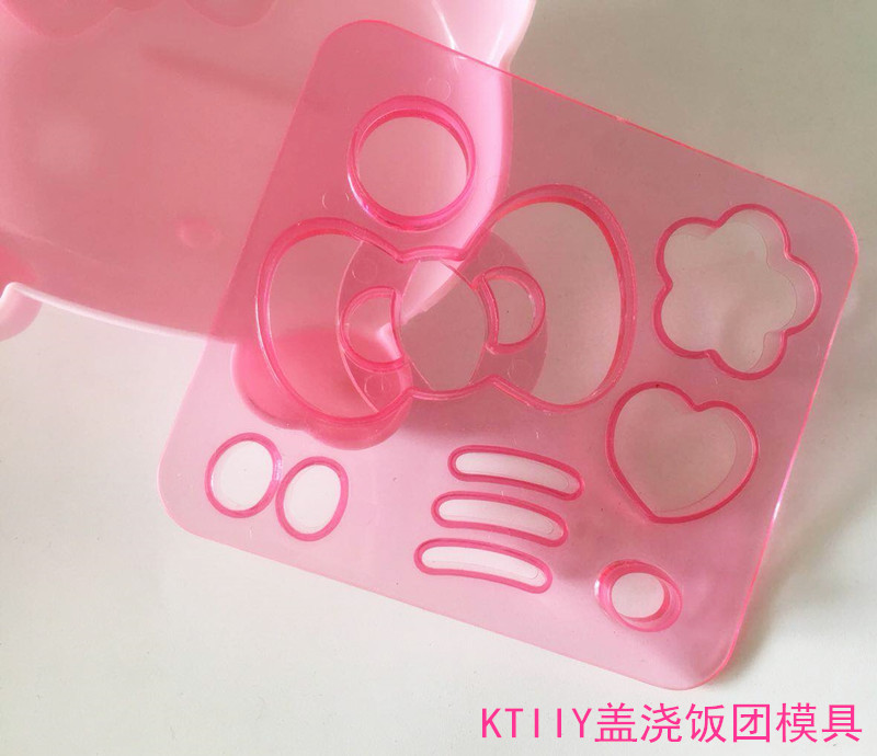 Image Product Image
