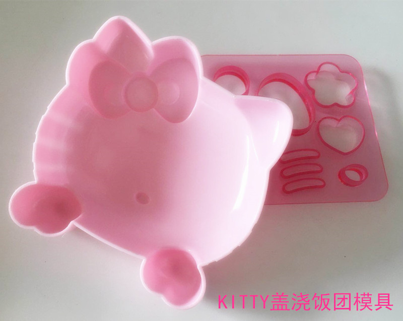 Image Product Image