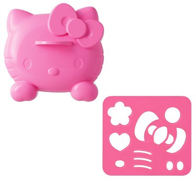 Image Product Image