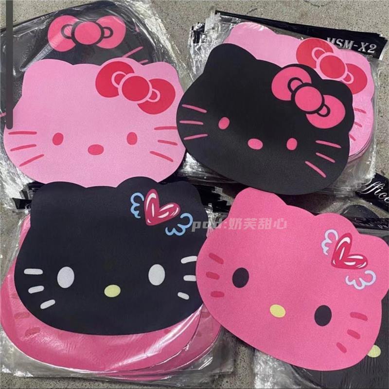 Image Product Image