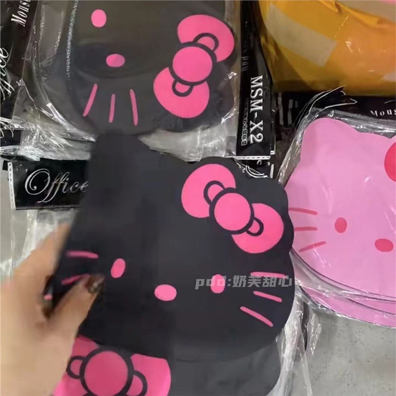 Image Product Image