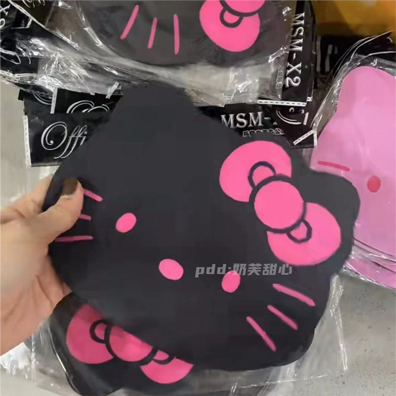 Image Product Image