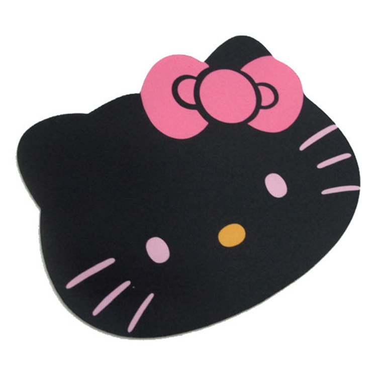 Kitty