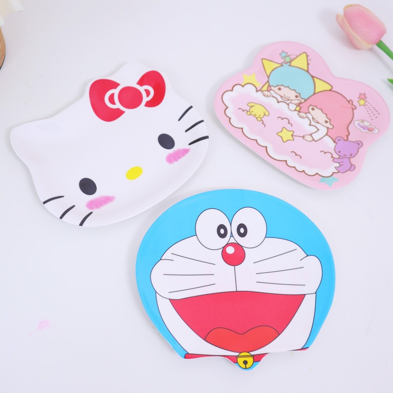 Image Product Image
