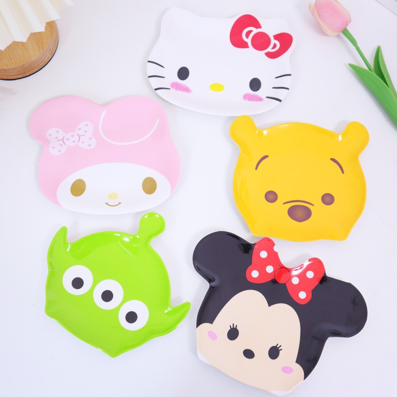 Image Product Image