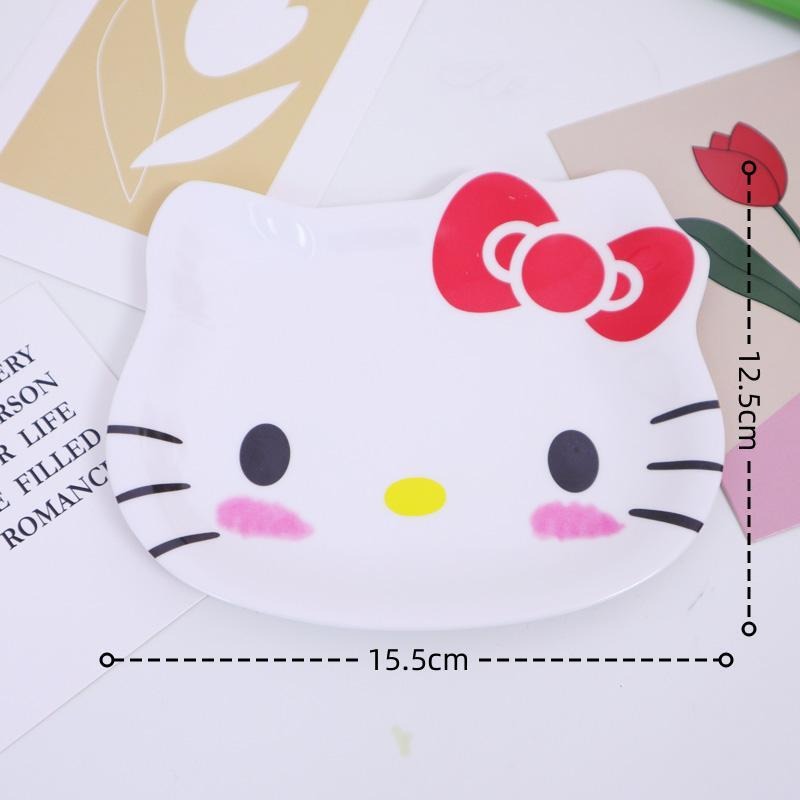 Image Product Image