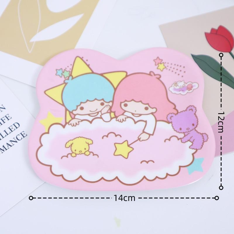 Image Product Image