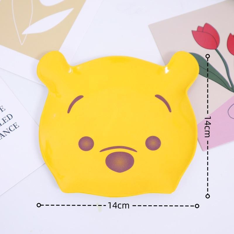 Image Product Image