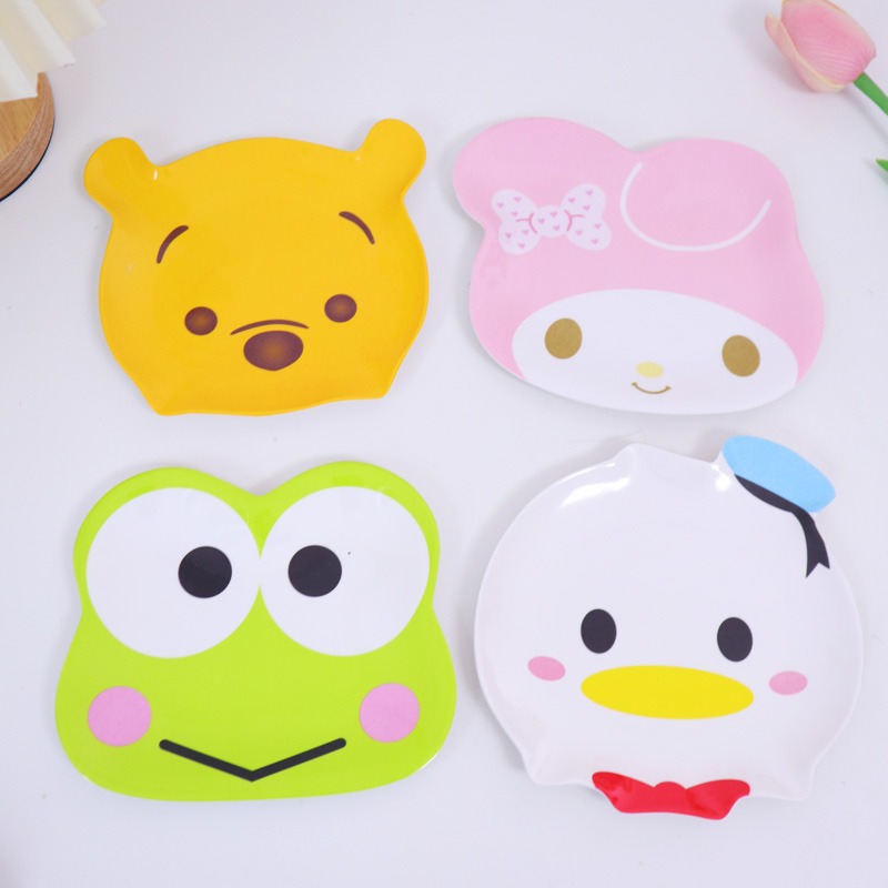 Image Product Image