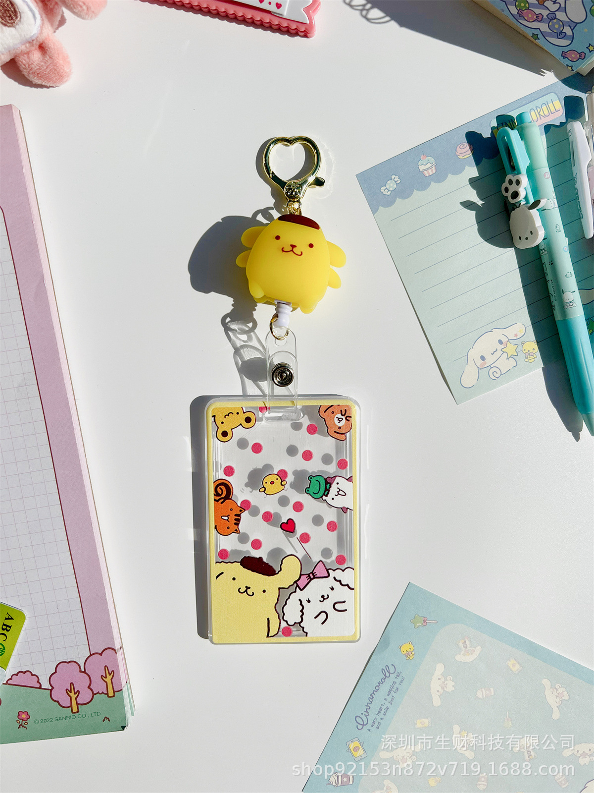 Image Product Image