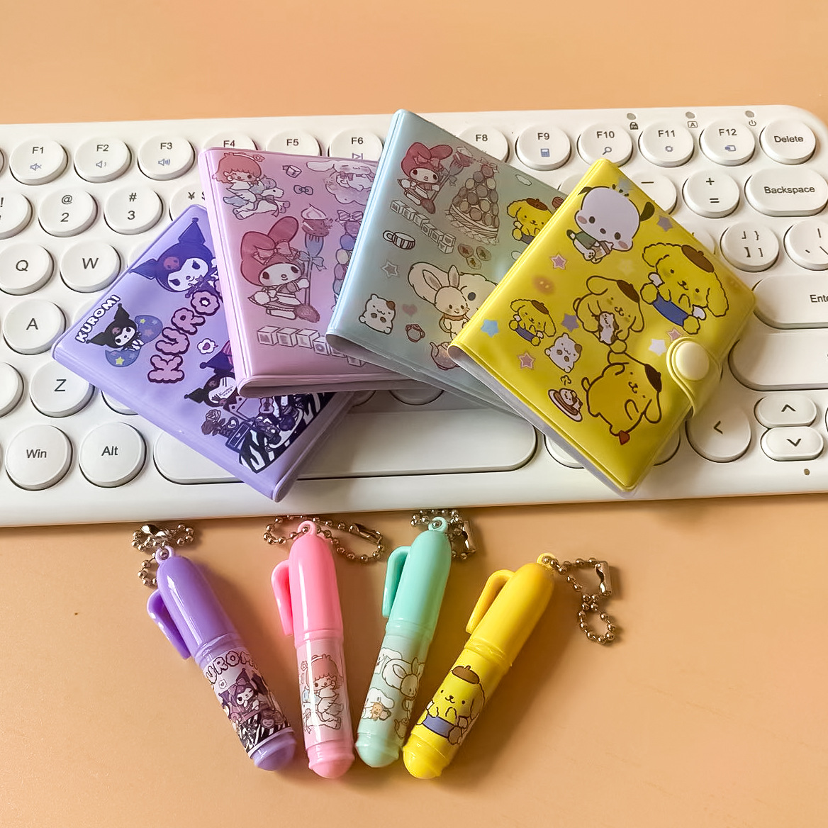 Image Product Image
