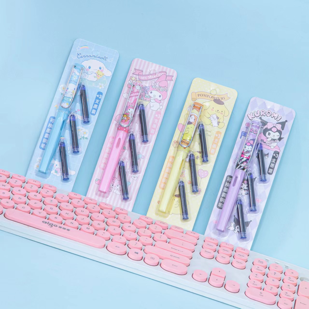 Image Product Image