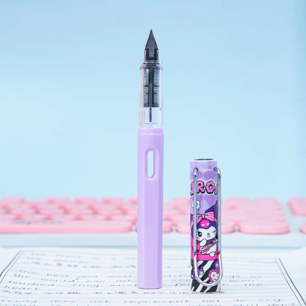 Image Product Image