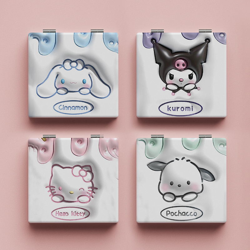 Image Product Image