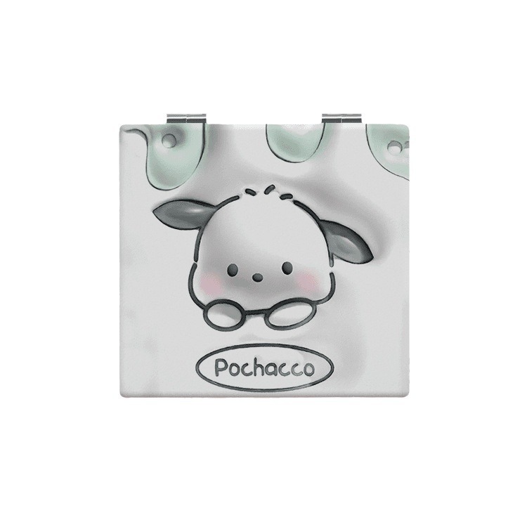Image Product Image