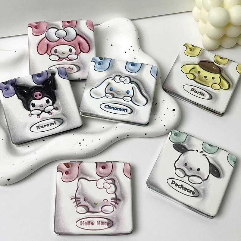 Image Product Image