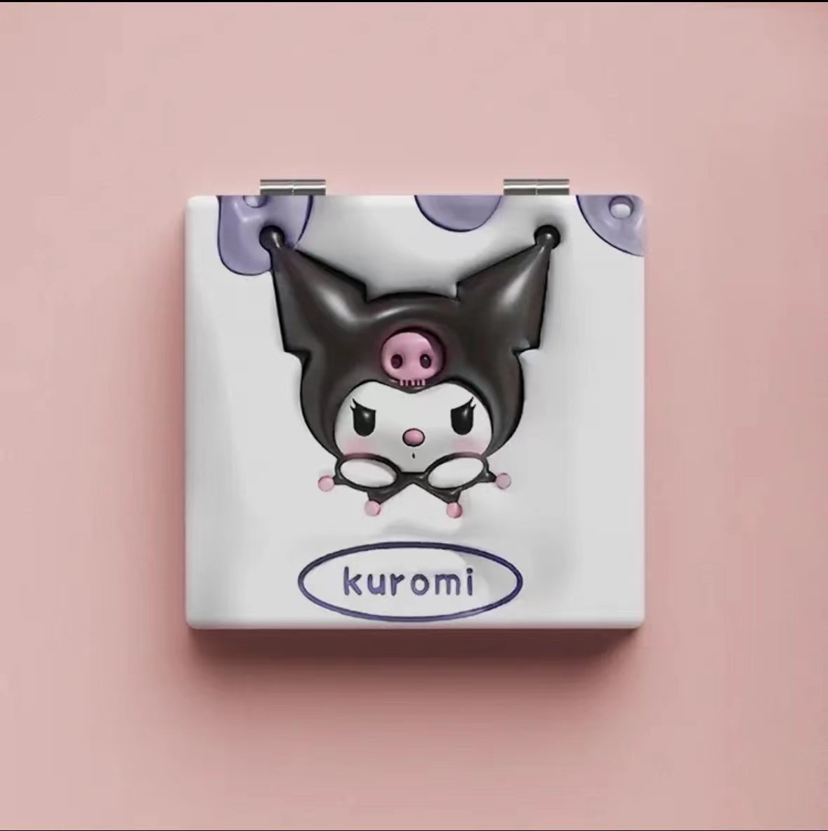 Image Product Image