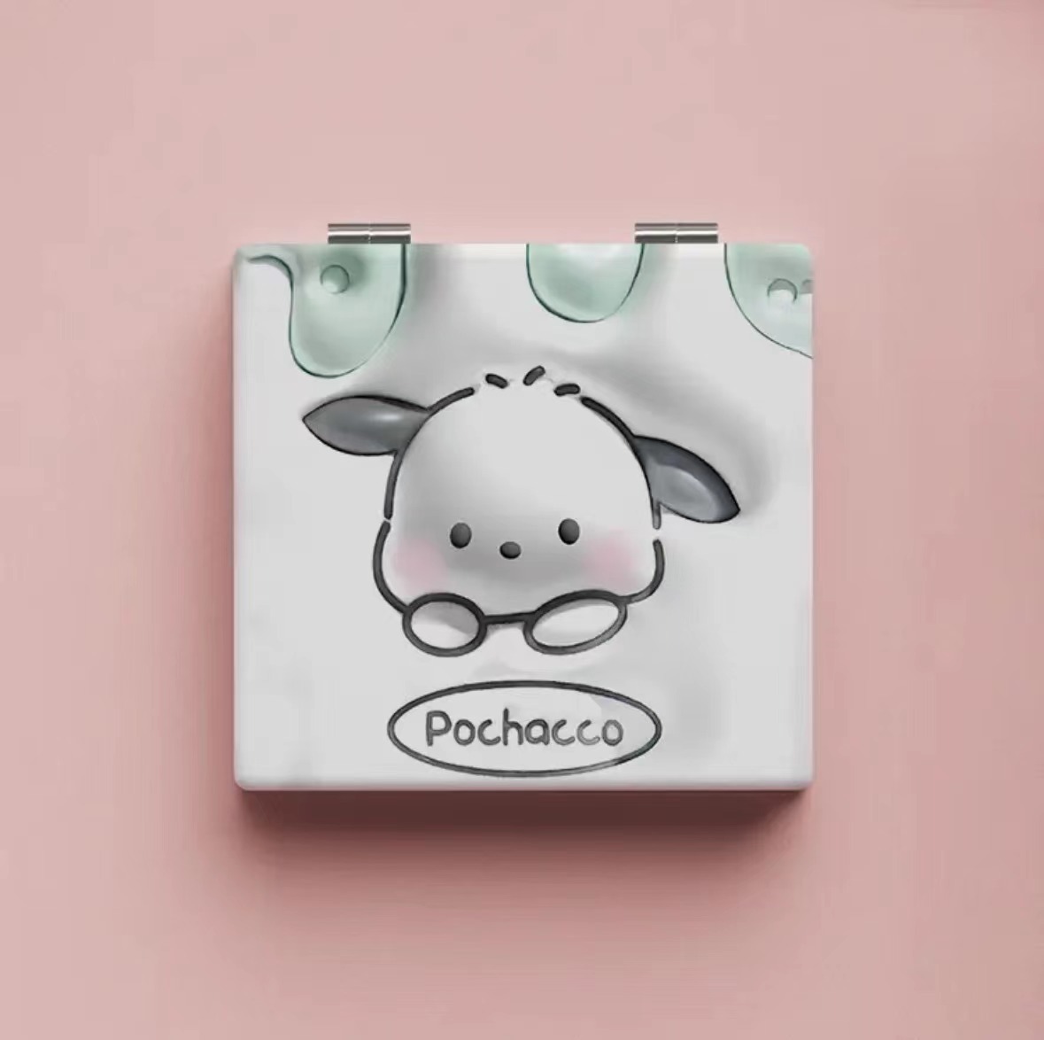 Image Product Image
