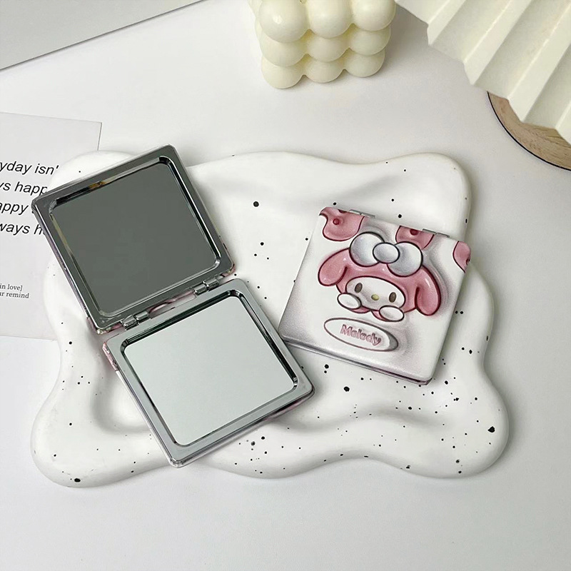 Image Product Image