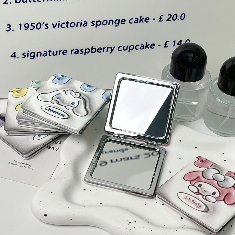 Image Product Image