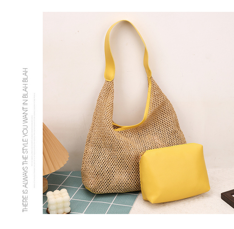 Image Product Image