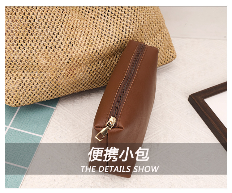 Image Product Image