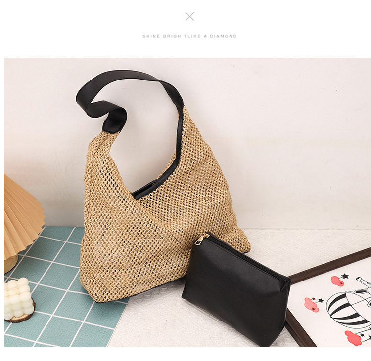 Image Product Image