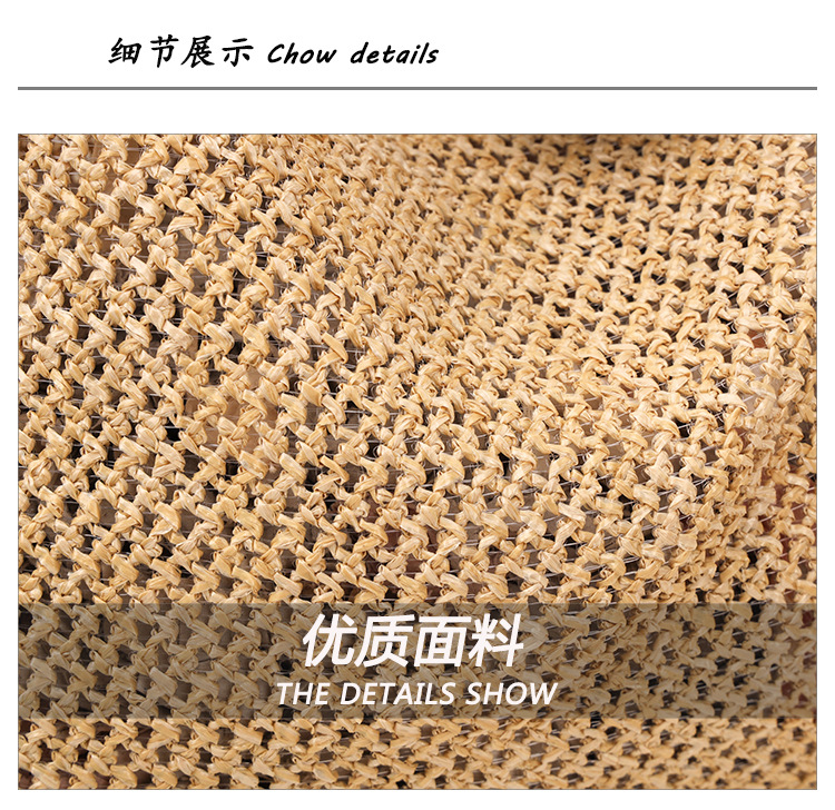 Image Product Image