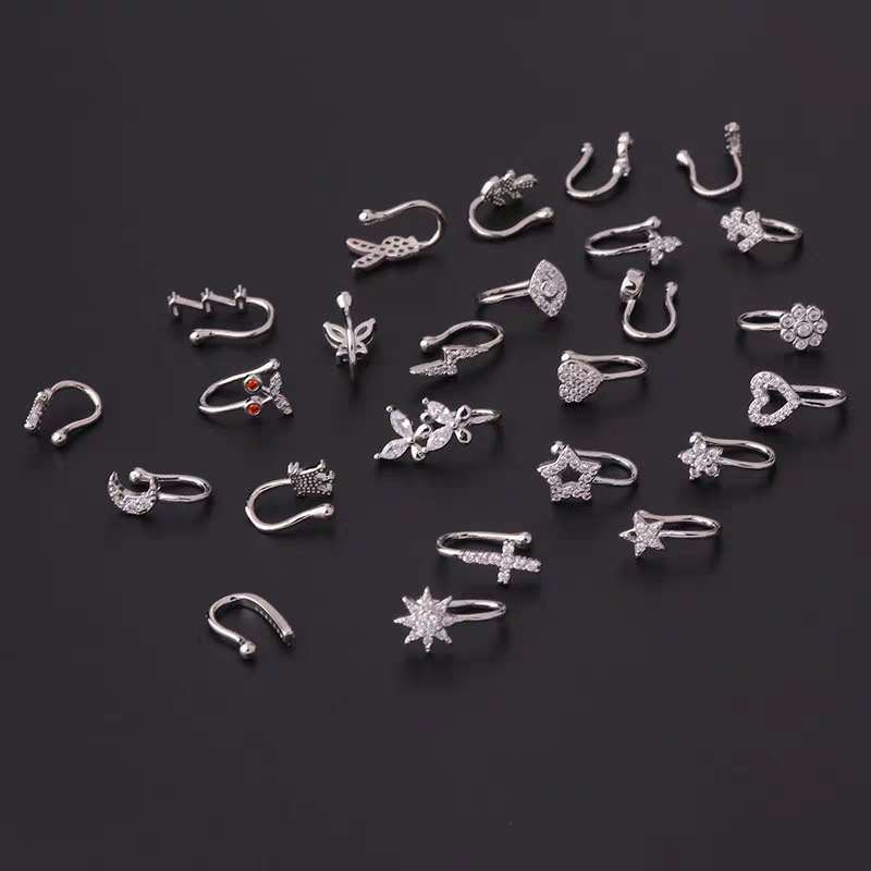 Image Product Image