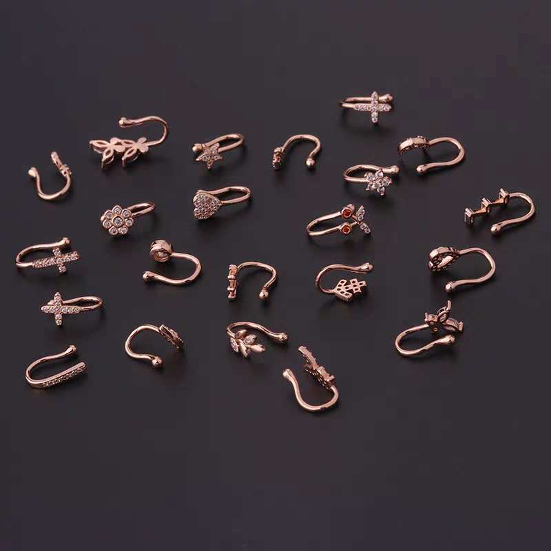 Image Product Image