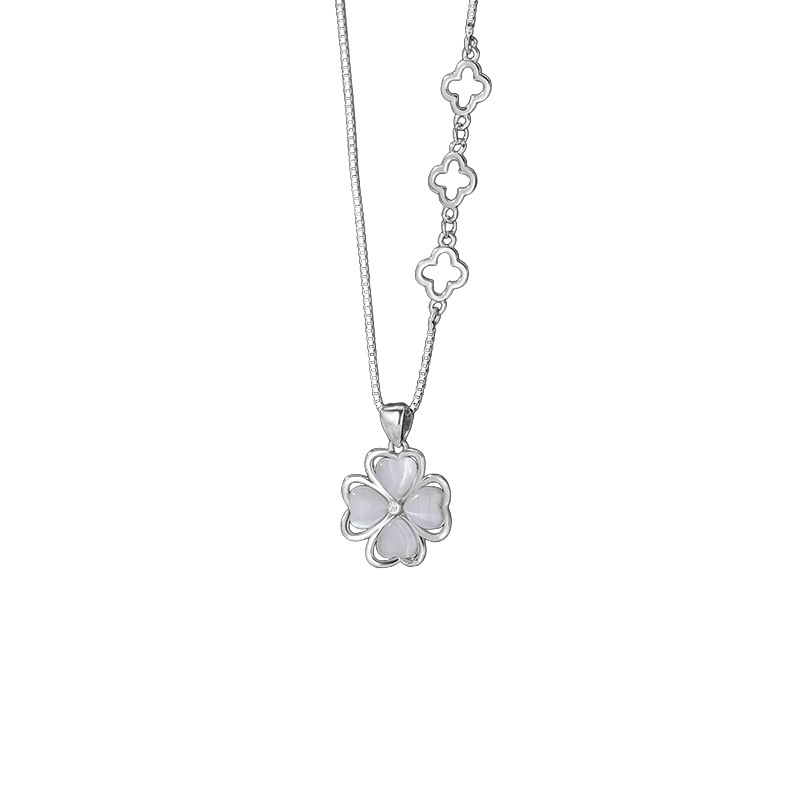Image Product Image