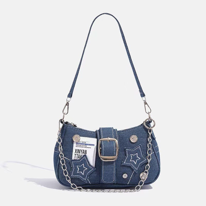 Image Product Image