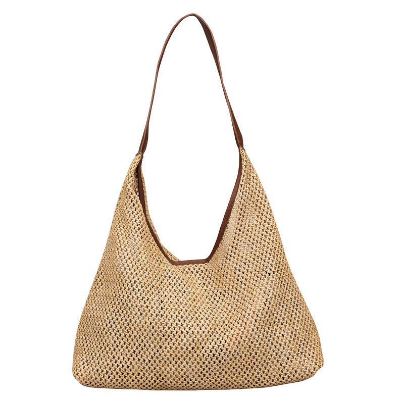 Image Product Image