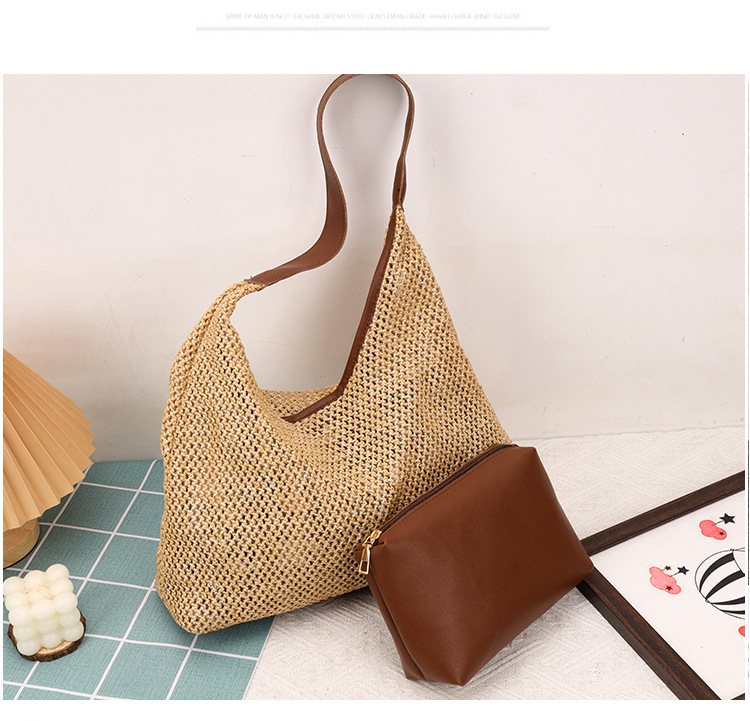 Image Product Image