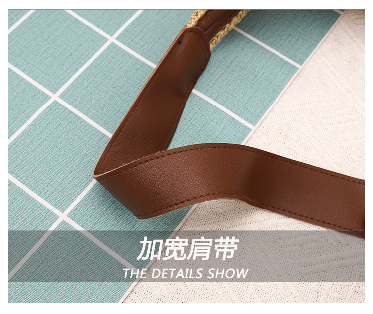 Image Product Image