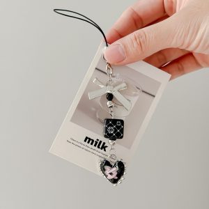 Lanyard