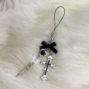 Lanyard